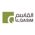 D8A7D984D982D8A7D8B3D985