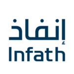 D8A7D986D981D8A7D8B0