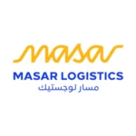 D8B4D8B9D8A7D8B1-D8A7D984D8B4D8B1D983D8A9-390x438-1