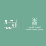 D8BAD984D8A7D981-D8B4D988D983D988D984D8A7D8AAD8A9