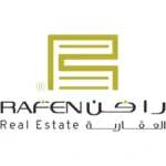 Rafen-Logo-390x438-1