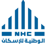 Sadaym-scaled-e1735119664209-390x438-1