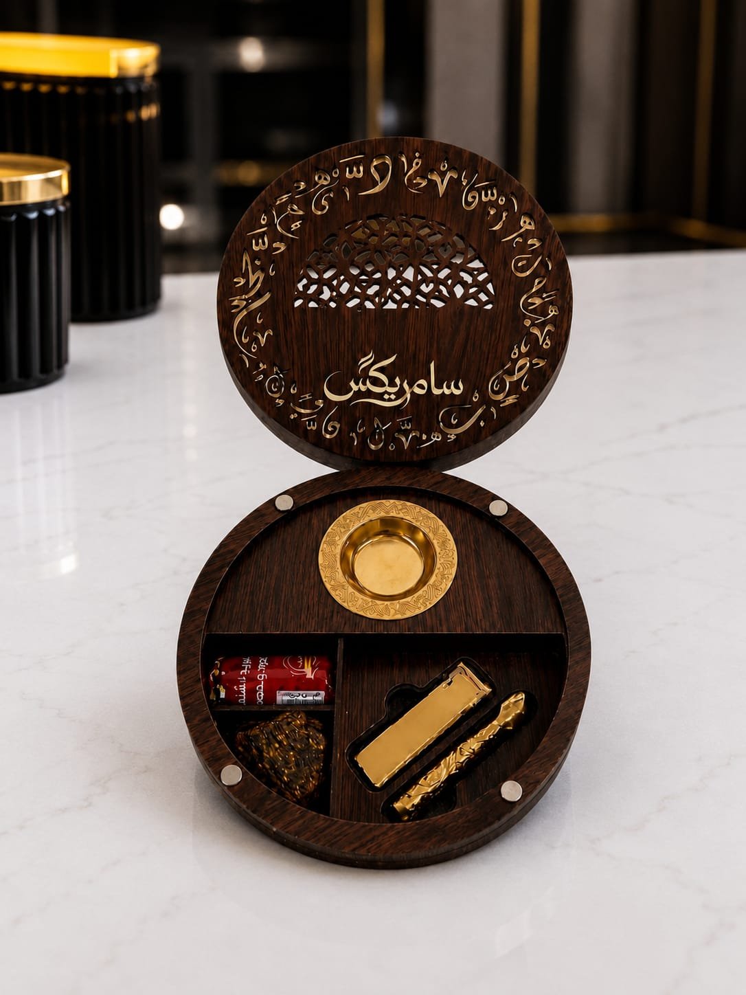 مجموعة مجلس العود 1 مجموعة مجلس العود