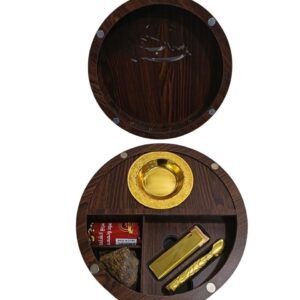 photo 5872732251429211581 y