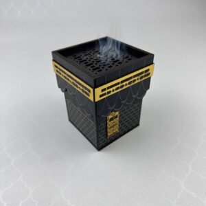 photo 5951753314598849824 y