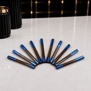 الرئيسية 15 photo 2026 08 01 01 30 06