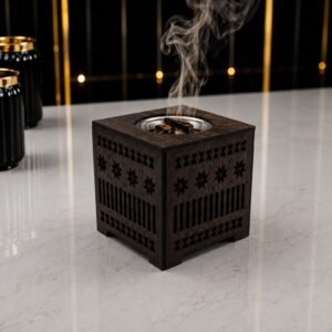 الرئيسية 13 photo 2026 08 09 03 33 50
